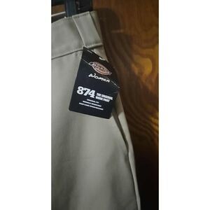 Women's Dickies 874 Work Pants